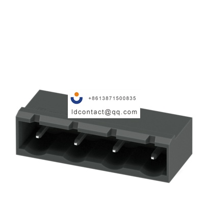 1572857 Phoenix Contact product image